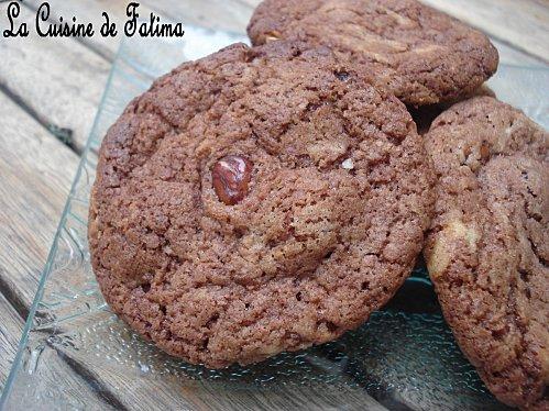 Cookies au nutella DSC00293.JPG