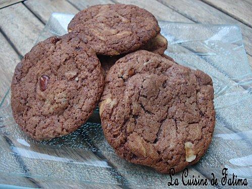 Cookies au nutella DSC00291.JPG