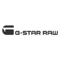 Mode : Nouvelle égérie pour G-Star Raw