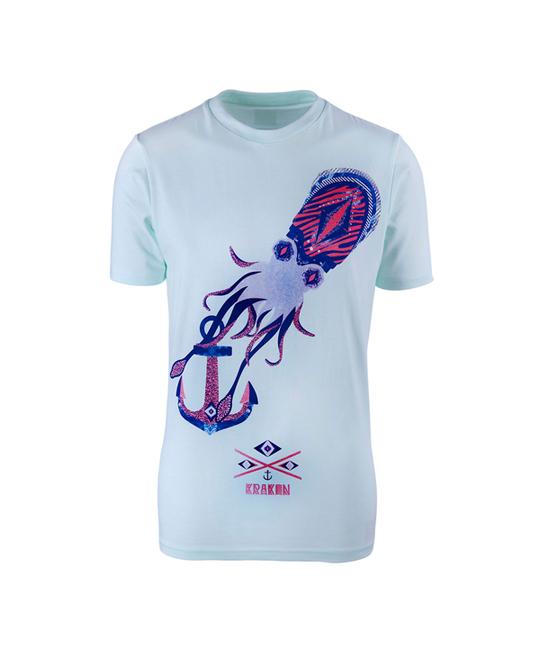 © Pablo Abad 2011 - Artwork © Pablo Abad 2011 - Artwork