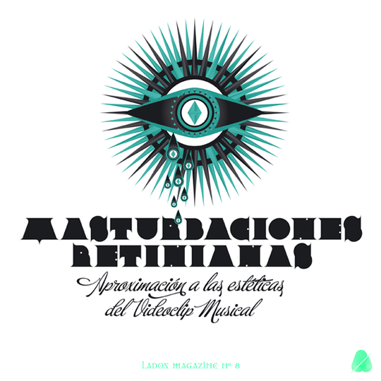 © Pablo Abad 2011 - Artwork © Pablo Abad 2011 - Artwork