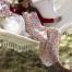 Lolita Lempicka se lance dans la mode éthique