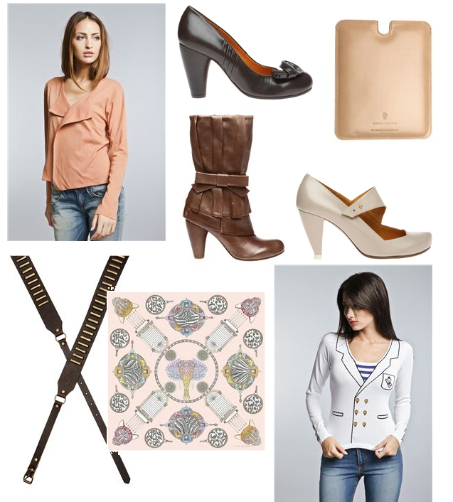 1 (2) L’eshop au Top : lavenue.com