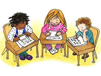 L'instauration d'une dictature commence par la réforme du système d'éducation - La mise à mort de notre école républicaine L'instauration d'une dictature commence par la réforme du système d'éducation - La mise à mort de notre école républicaine