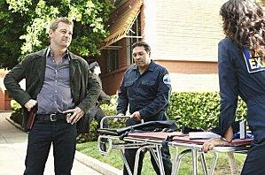 Critiques Séries : Body of Proof. Saison 2. Episode 9. Promotional-Episode-Photos-Episode-2-09-Gross-Anatomy-body-.jpg