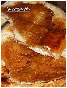 Naans salés et sucrés. IMGP9037