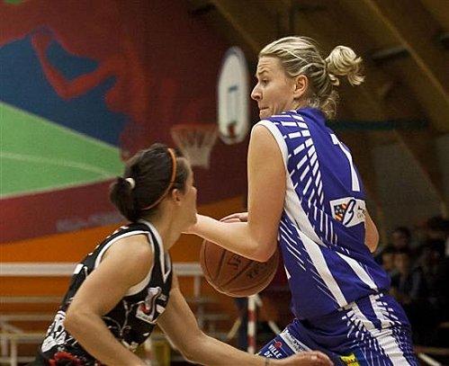 NF1 Poule B: La Journée 12 du 10/12/2011 Dasa-KRASNOCKOVA3--Chenove-.jpg