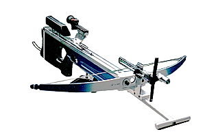 Les arbalétriers de Romainville vous invite les... Arbaletre.png