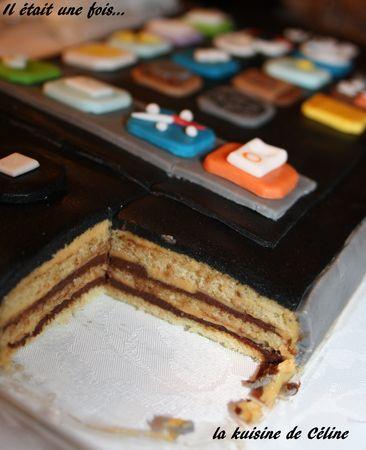 Iphone cake il_etait_une_fois