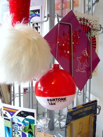 Jingle bells, jingle bells ! P1160114