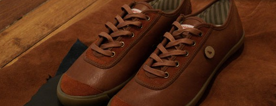 Capture d’écran 2011-12-08 à 09.06.43 Capture d’écran 2011-12-08 à 09.06.43