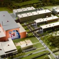 ITER: l’Europe accorde une rallonge de 1,3 milliard d’euros