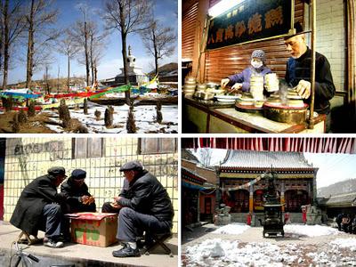 Sauté de porc aux brocolis et noix de cajou Sauté de porc aux brocolis et noix de cajou