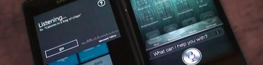 Tellme-vs-Siri Tellme vs Siri 540x134 Siri est il vraiement identique à Tellme?