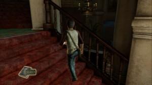 Test d’Uncharted 3 : L’Illusion de Drake (PS3)