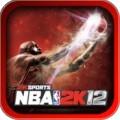 nb6 NBA 2K12 pour iPhone passe de 3,99€ à 2,39€ pour une durée limitée.