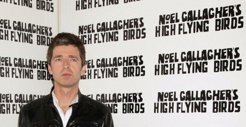 showbiz20g Joyeux Noel Gallagher