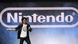 Nintendo dément la retraite de Miyamoto