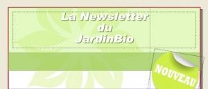 Titre dans l'en-tête Scribus 01 : réaliser une brochure A4 en PDF