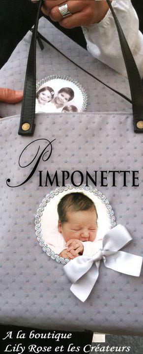 Je découvre une jolie boutique Je découvre une jolie boutique