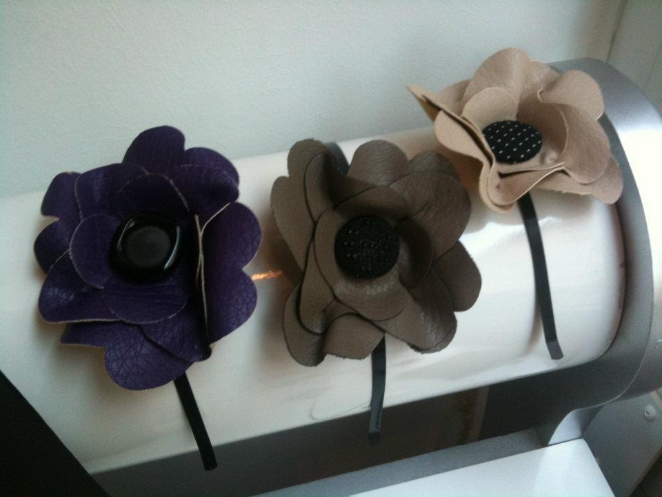 Je découvre une jolie boutique Je découvre une jolie boutique