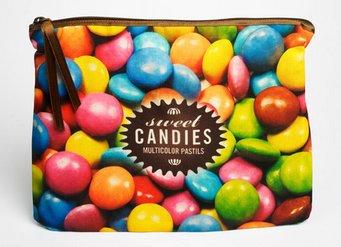 Je découvre une jolie boutique Je découvre une jolie boutique