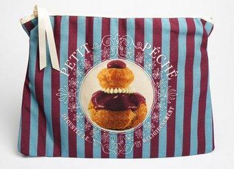 Je découvre une jolie boutique Je découvre une jolie boutique