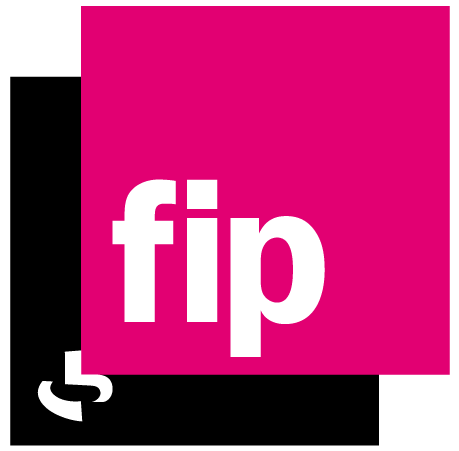 A quoi ressembleront nos villes demain ? A quoi ressembleront nos villes demain ?