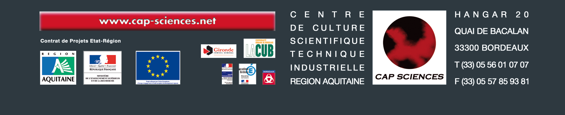 A quoi ressembleront nos villes demain ? A quoi ressembleront nos villes demain ?