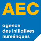 A quoi ressembleront nos villes demain ? A quoi ressembleront nos villes demain ?