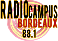 A quoi ressembleront nos villes demain ? A quoi ressembleront nos villes demain ?