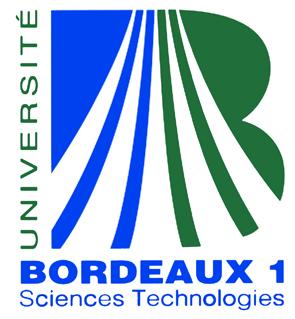 A quoi ressembleront nos villes demain ? A quoi ressembleront nos villes demain ?