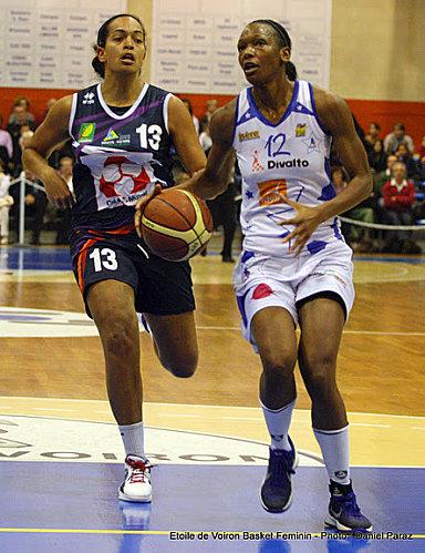 Ligue 2: La Journée 13 du 10/12/2011 Amanda-LASSITER--Voiron-.JPG