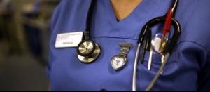HÔPITAL: Pour garder vos infirmières, améliorez leurs conditions de travail! – International Journal for Quality in Health Care
