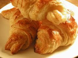 Le calendrier de l'avent des livraddictiens croissant.jpg