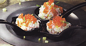 Le calendrier de l'avent des livraddictiens cuillere.png