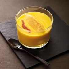 Le calendrier de l'avent des livraddictiens verrine2.jpg