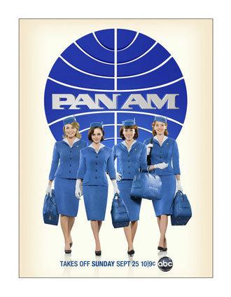 Pan-Am-poster.jpg