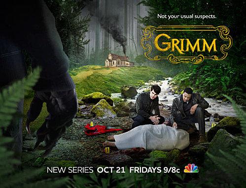 Grimm-promo-poster-correct-date.jpg