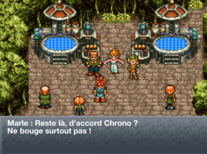 2011-12-09 12.02.41 2011 12 09 12.02.41 Chrono Trigger débarque sur iPhone