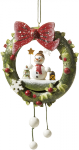 Décorations