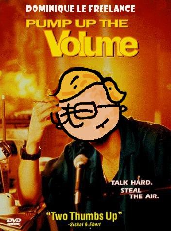 free_pump_up_the_volume