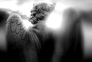 Evan, carnet de bord d'un ange déchu 2... anges-et-demons-43-720px