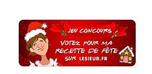 UN PETIT VOTE ET PUIS S'EN VA!!! badgeVF-2