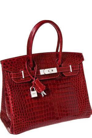 hermes sac a main prix hermes sac a main prix