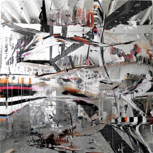 Exposition-Les-Braves-O-Fillipi-Art-Ensuite-paris-blog-hotel-elyysees-mermoz O.FILIPPI/2