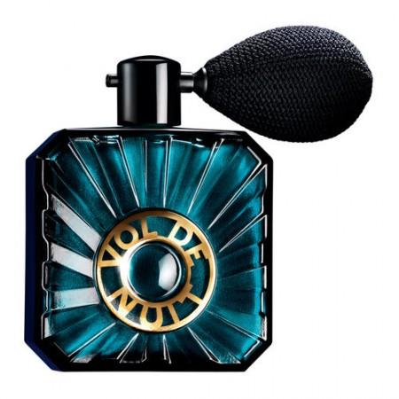 vdn Mes envies du moment (billet en toute légèreté)