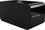 Behringer iNuke Boom : un gigantesque dock à 30 000$ behringer inuke boom 160x105 Behringer iNuke Boom : un gigantesque dock à 30 000$