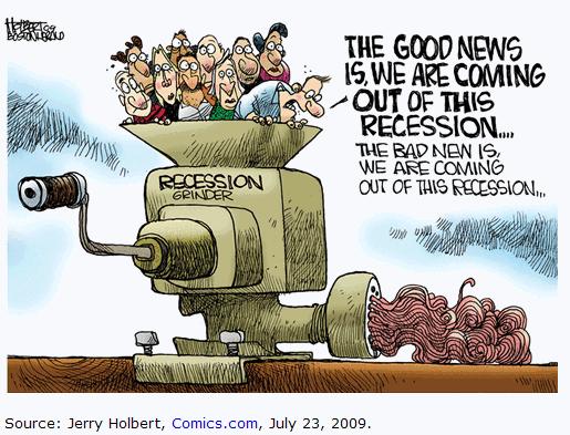 Cartoon-Recession.gif