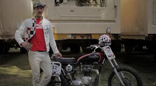 vans-otw-x-dimitri-coste-catalina-grand-prix-01 Dans la famille…